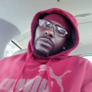 Meet your Posher, Emerson